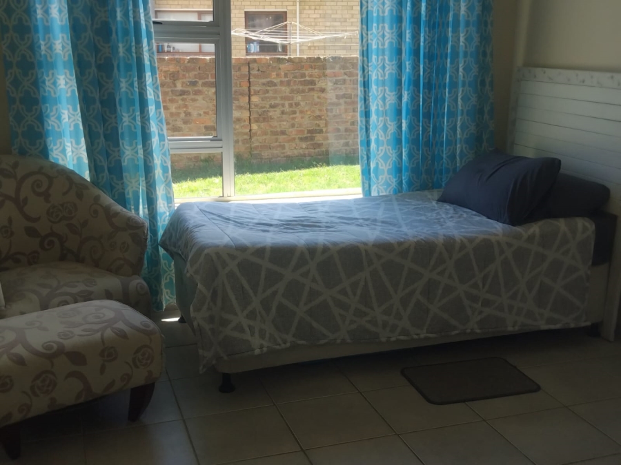 4 Bedroom Property for Sale in Kabeljauws Eastern Cape